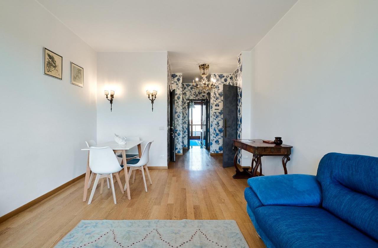 Casa Piccinni - Milan — Foto 1
