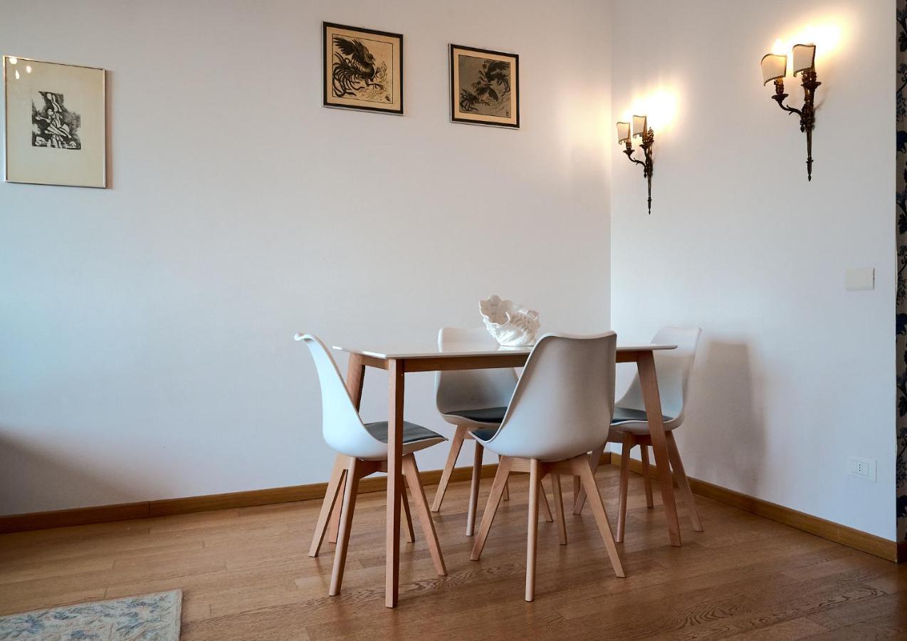 Casa Piccinni - Milan — Foto 3